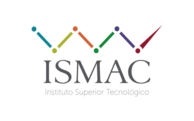 ISMAC Presencial